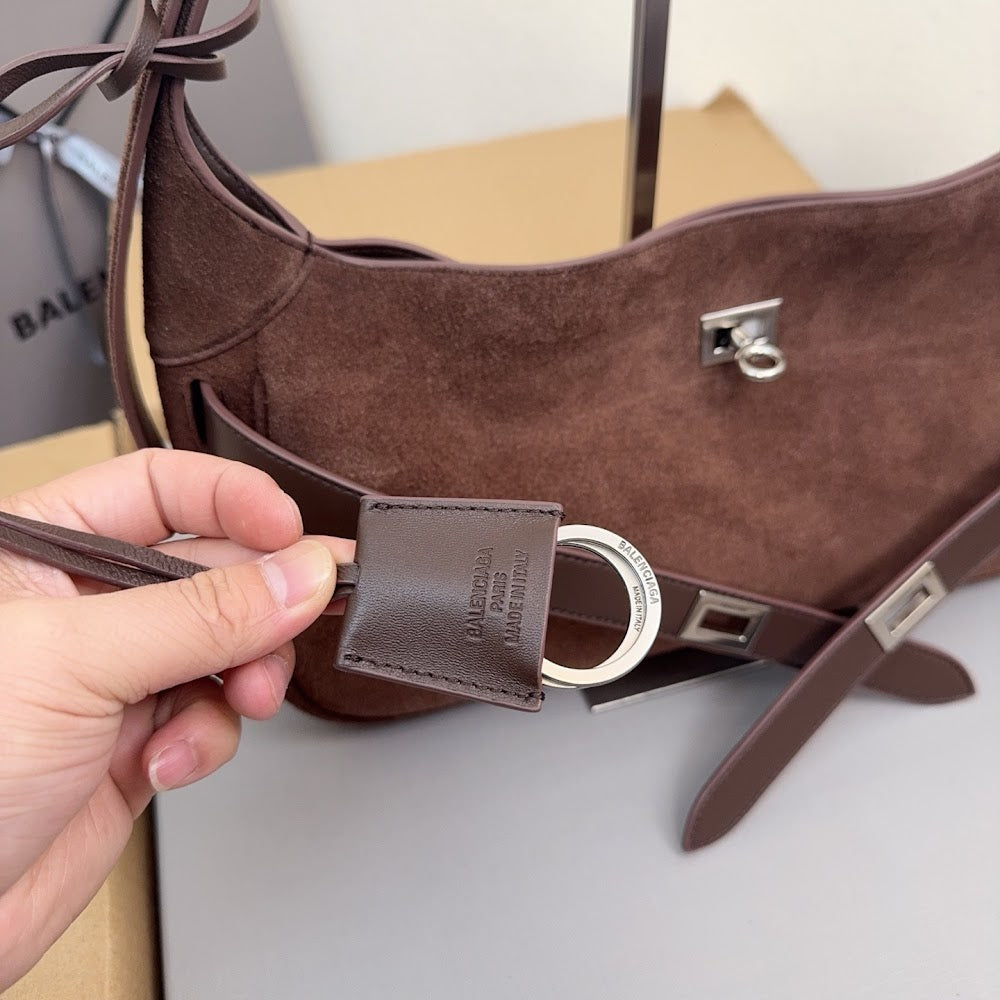 Ezyycart Bags Balenciaga Luxury Bag --111424