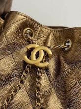 new-luxury-designer-bags-nm6260