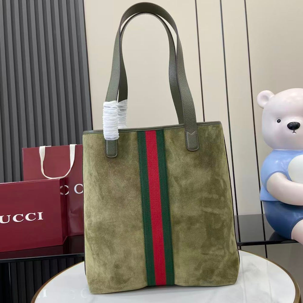 Ezyycart Bags Guccin Luxury Bag --94977