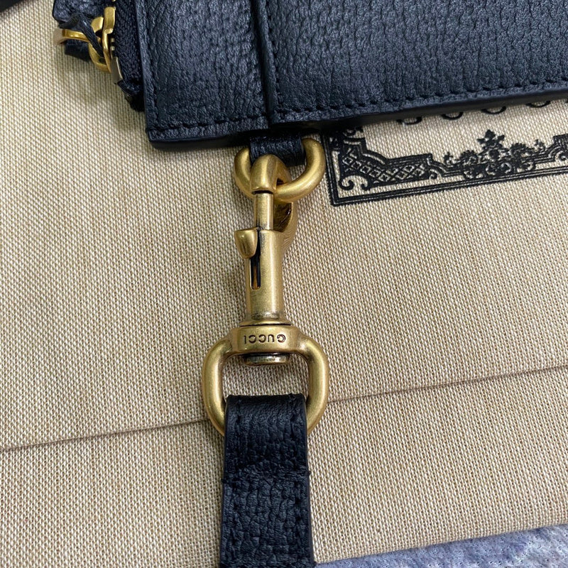 new-elite-designer-bags-nm18565