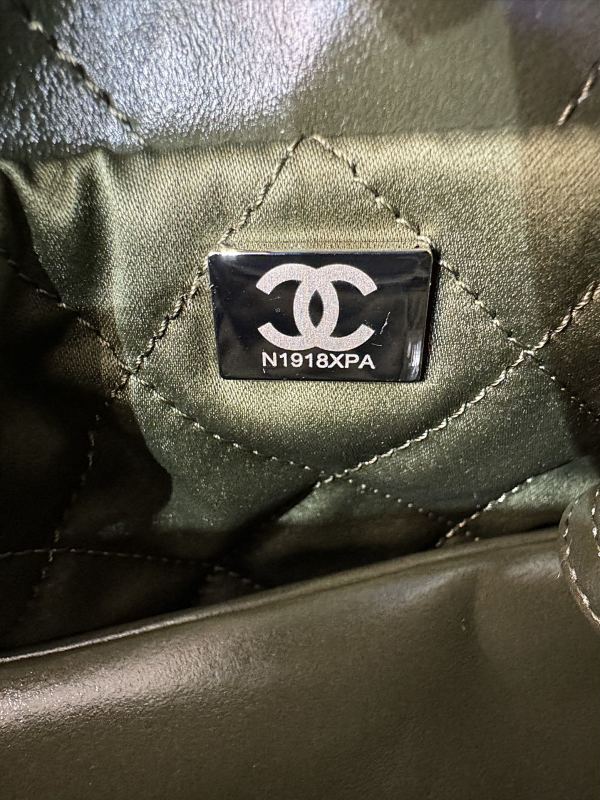 new-designer-premium-bags-nm9419