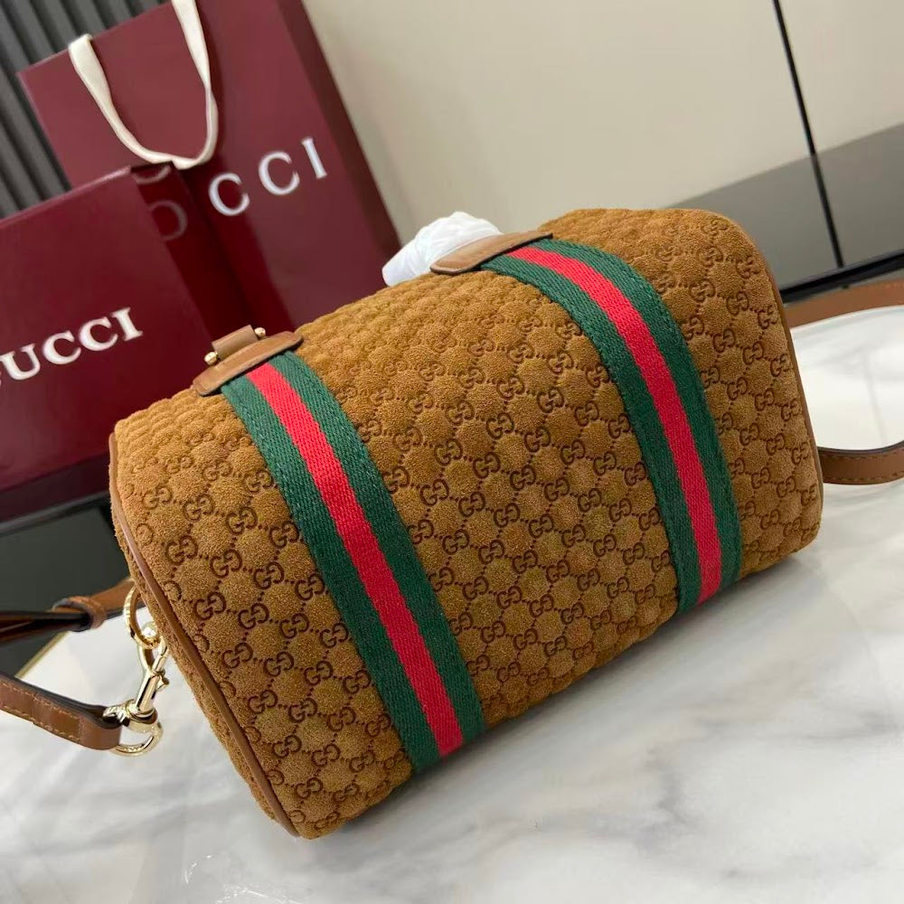 Ezyycart Bags Guccin Luxury Bag --94996