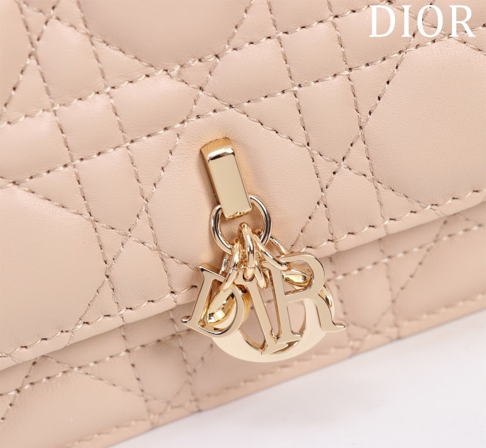 Ezyycart Bags Diorn Luxury Bag --116225