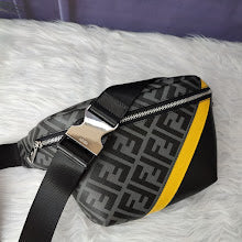 Ezyycart Bags new-elite-designer-bags-nm7803