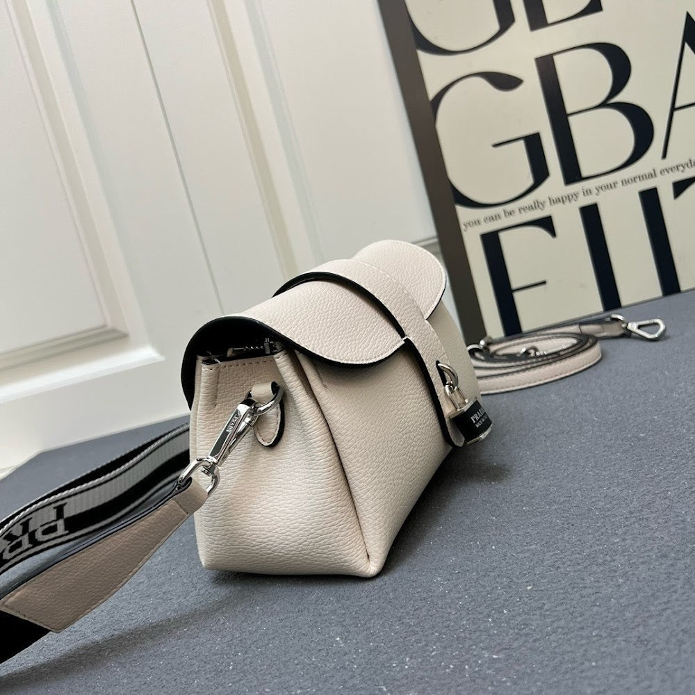 Ezyycart Bags pradn Luxury Bag --74229