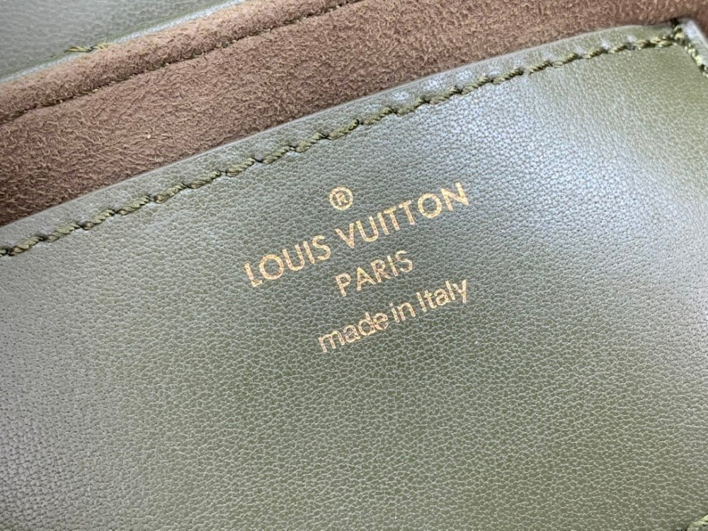 Anum Bags ln Luxury Bag --59645