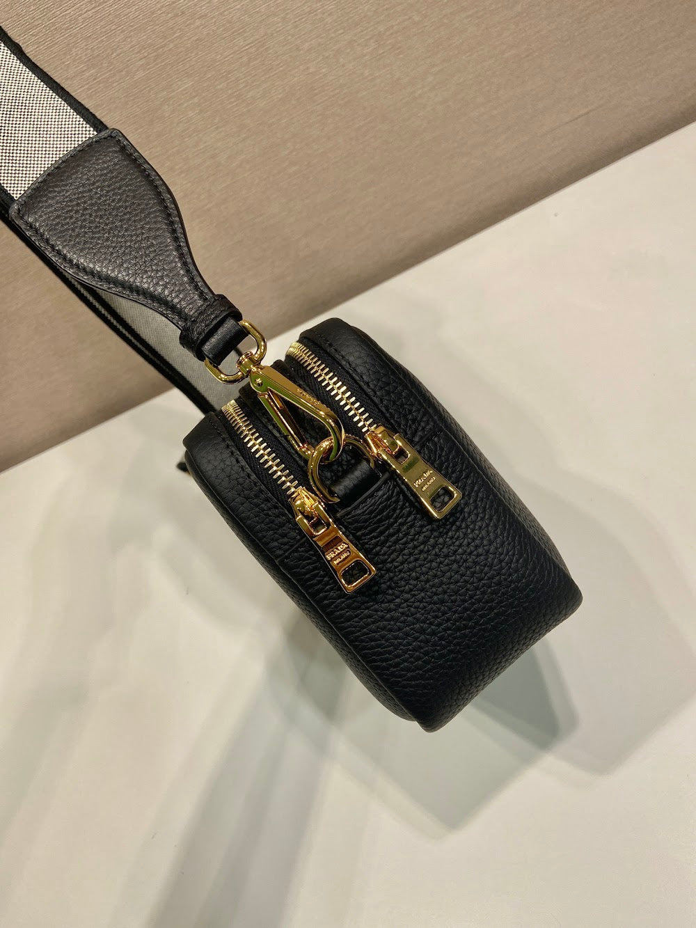Ezyycart Bags Prada Luxury Bag --54767