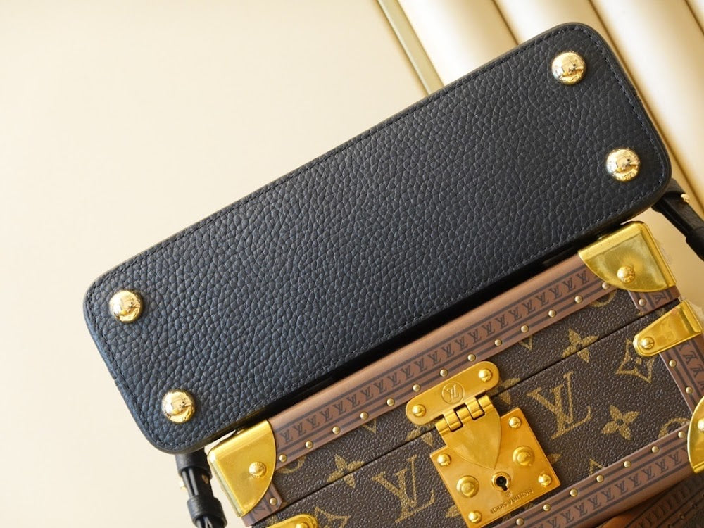 Anum Bags LV Luxury Bag --55725