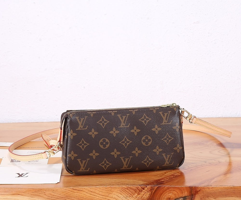 Anum Bags LVn Luxury Bag --80517