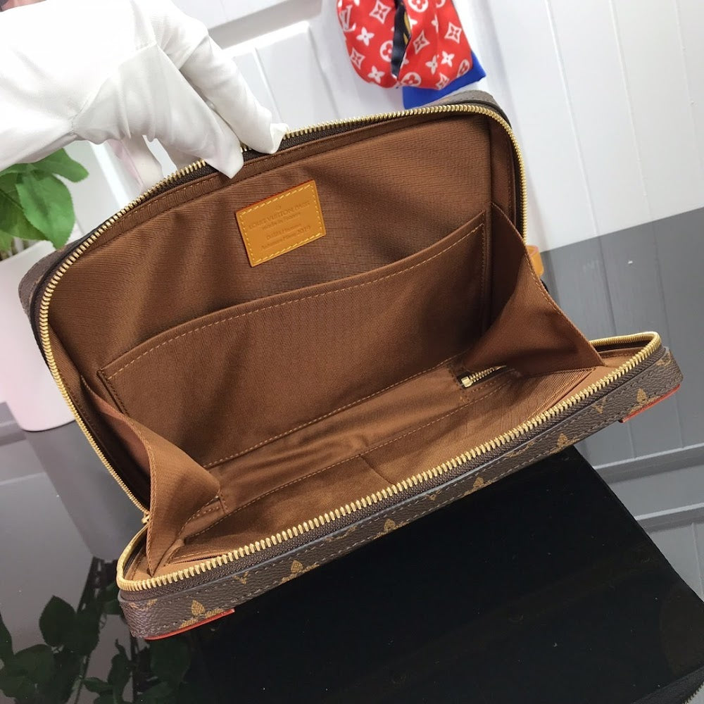 Ezyycart Bags ln Luxury Bag --59393