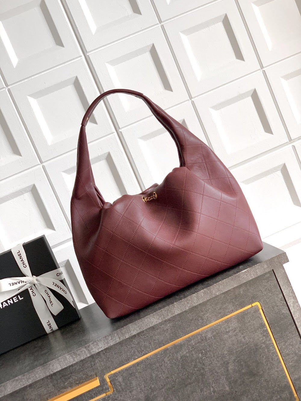 new-designer-premium-bags-nm10271