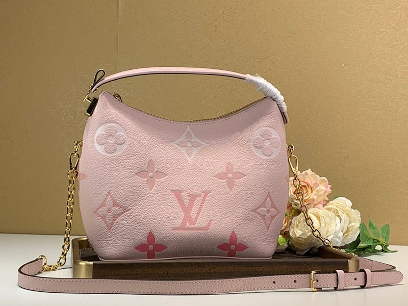 Anum Bags LV Luxury Bag --55874