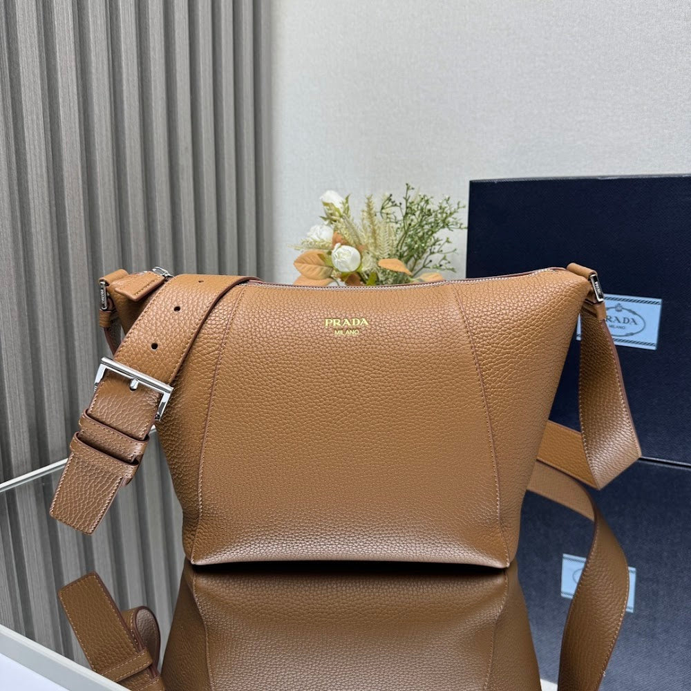 Ezyycart Bags Pradn Luxury Bag --102865