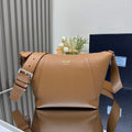 Ezyycart Bags Pradn Luxury Bag --102865