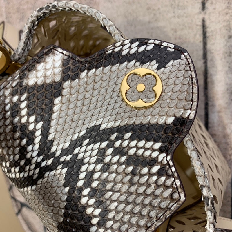 Anum Bags ln Luxury Bag --59367