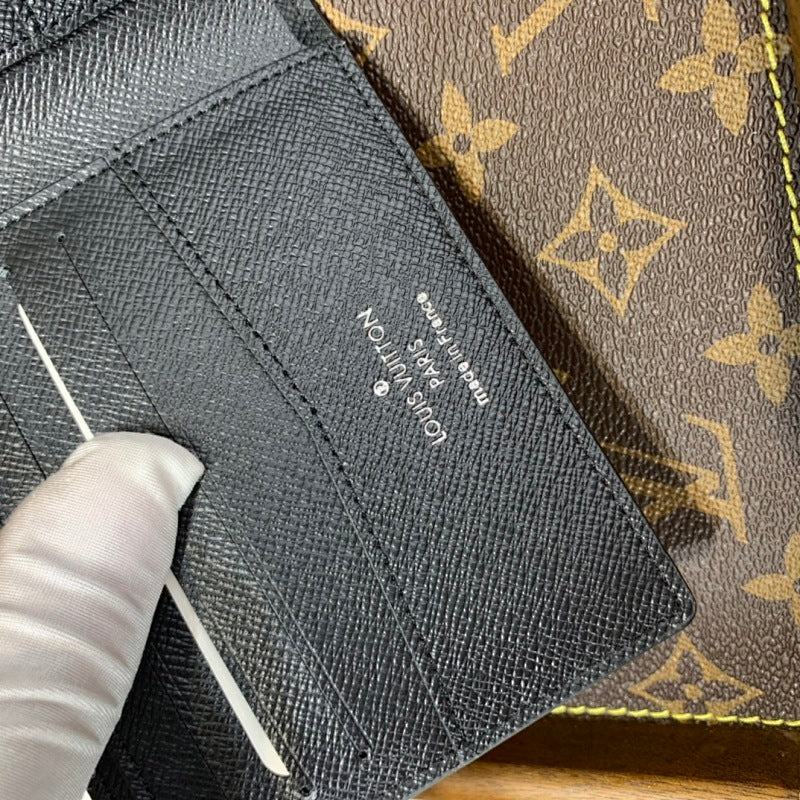 Ezyycart Bags ln Luxury Bag --59305