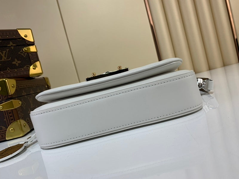 Ezyycart Bags ln Luxury Bag --60818
