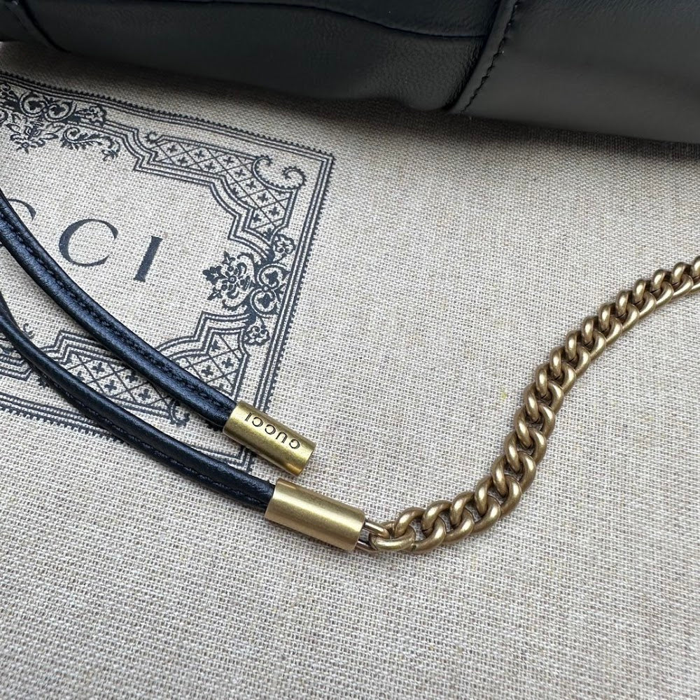 Ezyycart Bags Guccin Luxury Bag --95526