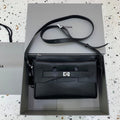 Ezyycart Bags Balenciaga Luxury Bag --111441