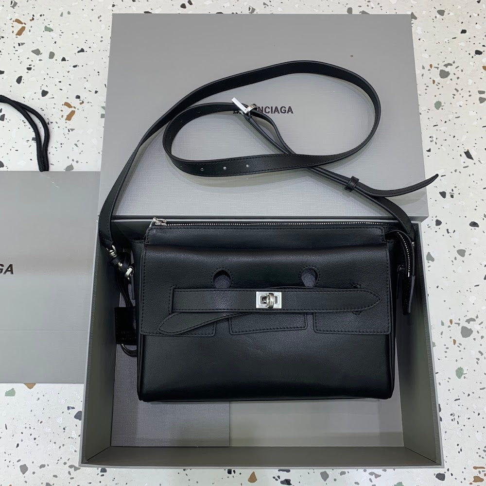 Ezyycart Bags Balenciaga Luxury Bag --111441