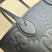 new-elite-designer-bags-nm8580