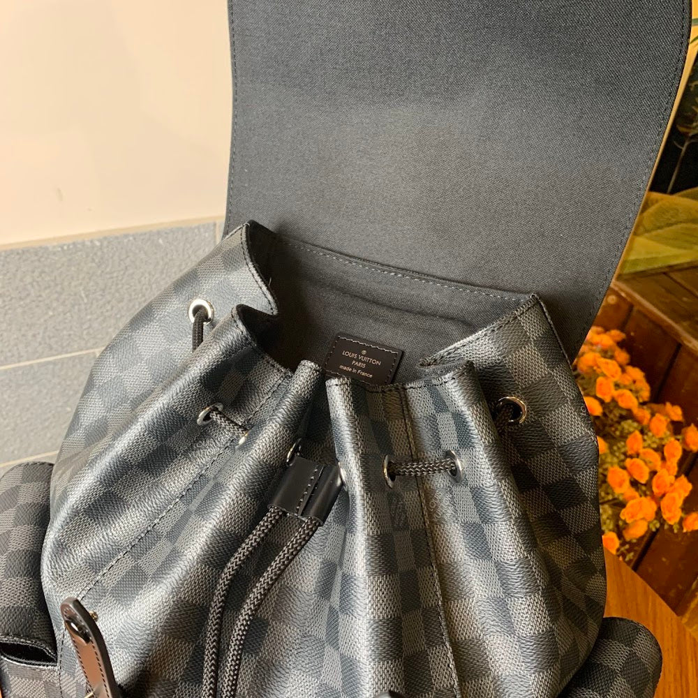 Ezyycart Bags ln Luxury Bag --58967