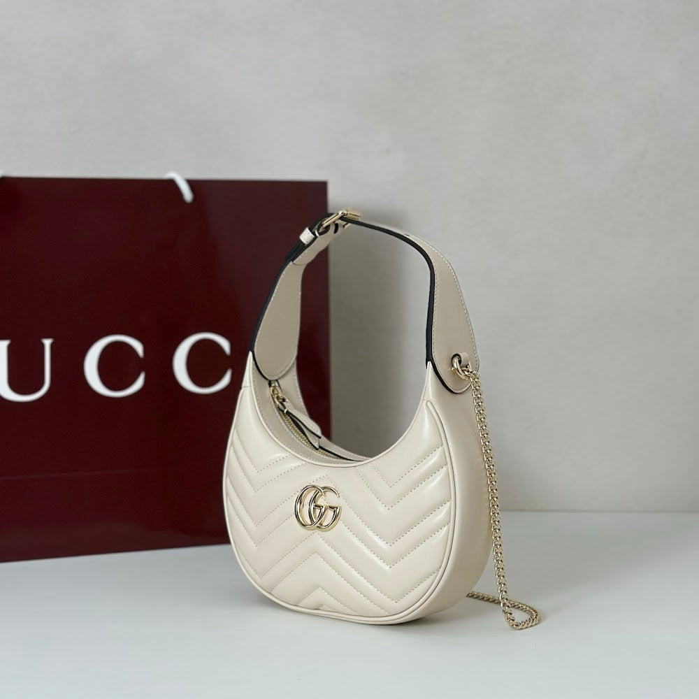 new-elite-designer-bags-nm18296