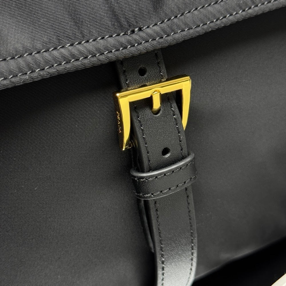 Ezyycart Bags Pradn Luxury Bag --101705