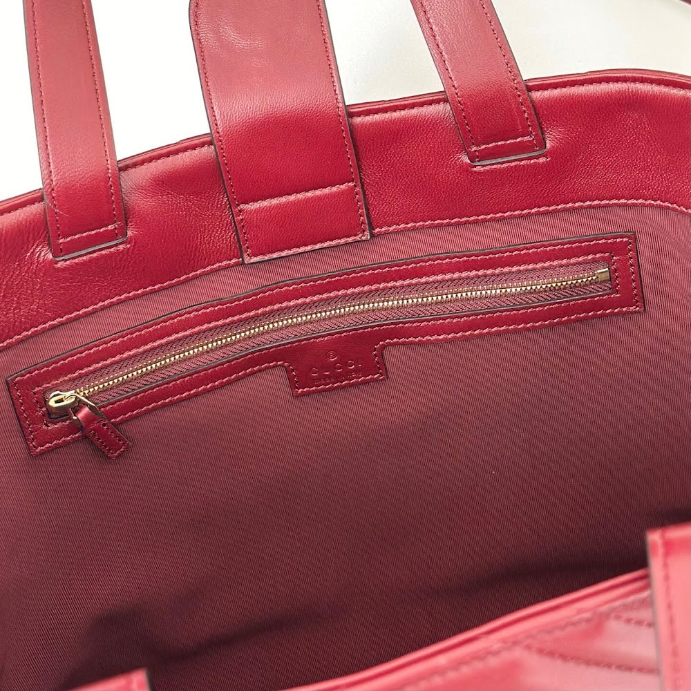 new-elite-designer-bags-nm18327