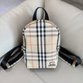 Ezyycart Bags Burberryn Luxury Bag --92480
