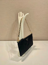 Ezyycart Bags new-luxury-designer-bags-nm2364