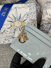 new-luxury-designer-bags-nm7403