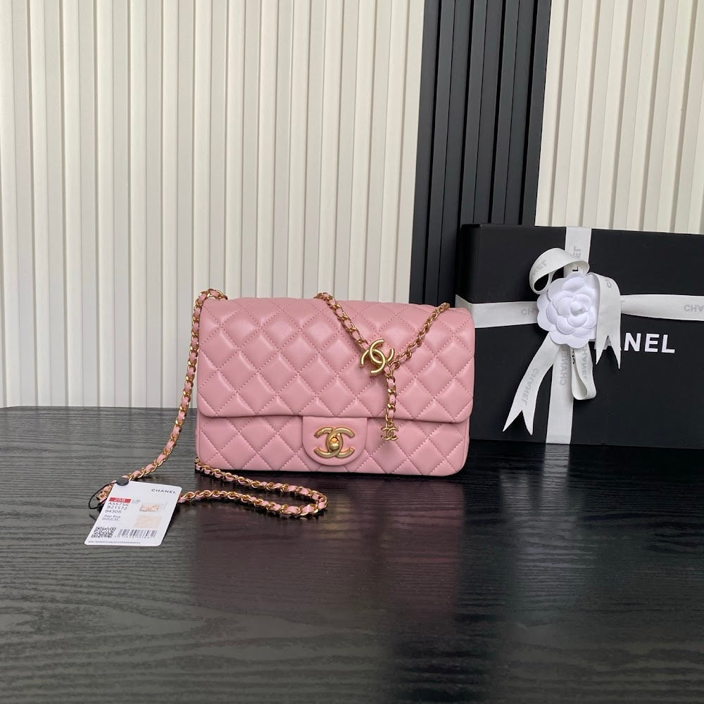 new-luxury-designer-bags-nm9957