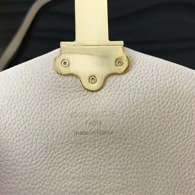Ezyycart Bags ln Luxury Bag --60365
