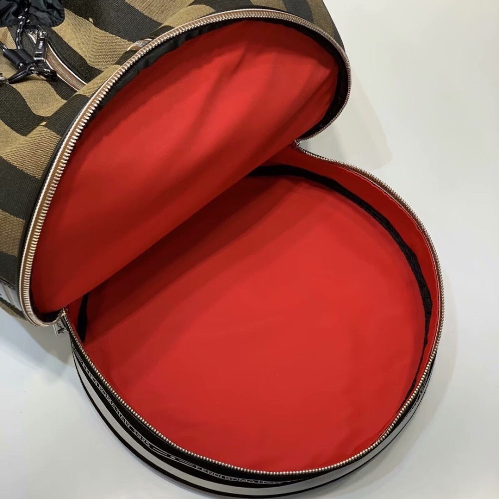 Ezyycart Bags new-elite-designer-bags-nm15192