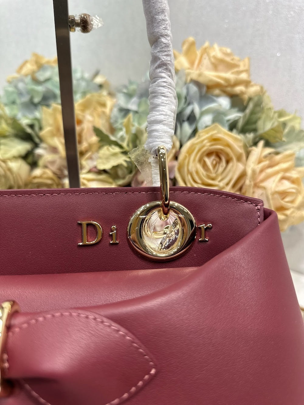 Anum Bags Diorn Luxury Bag --114475