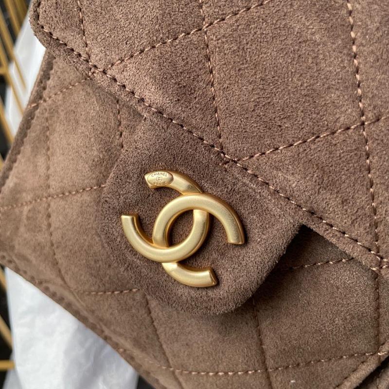new-elite-designer-bags-nm9691