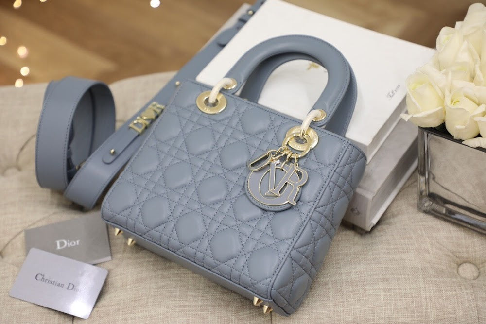 new-elite-designer-bags-nm16030
