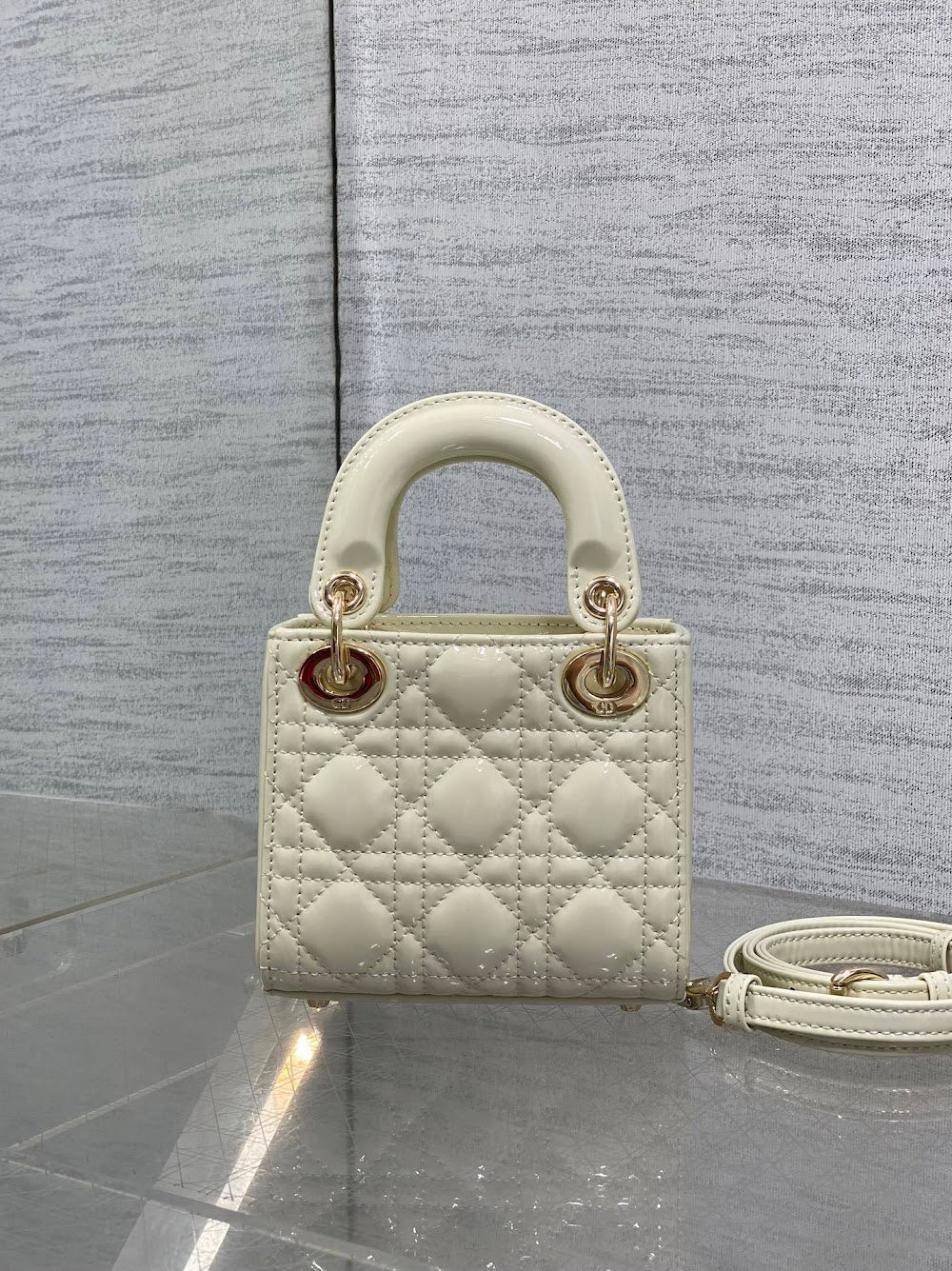 Anum Bags Diorn Luxury Bag --114988