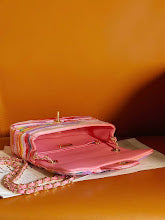 new-designer-premium-bags-nm6133