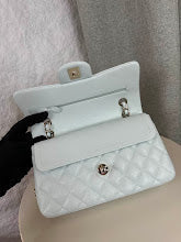 new-luxury-designer-bags-nm6104