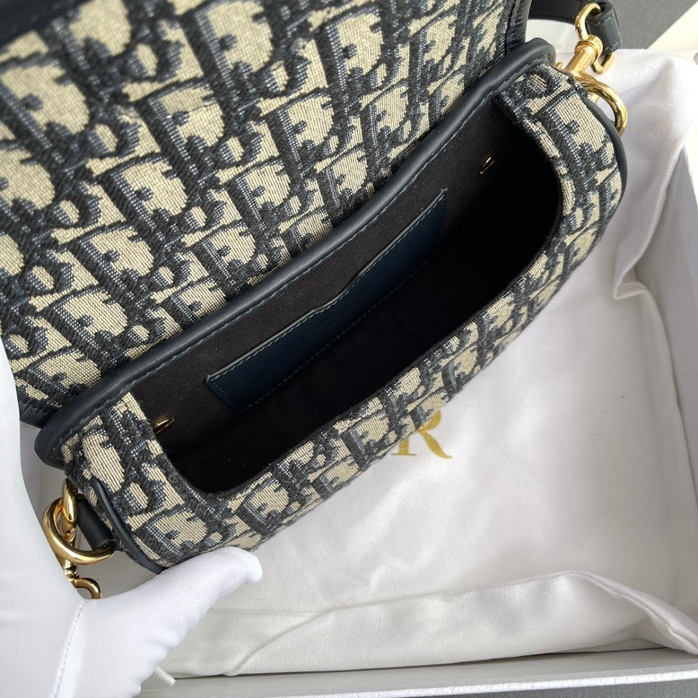 new-elite-designer-bags-nm15836
