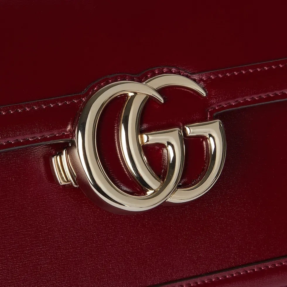 Ezyycart Bags Guccin Luxury Bag --94336