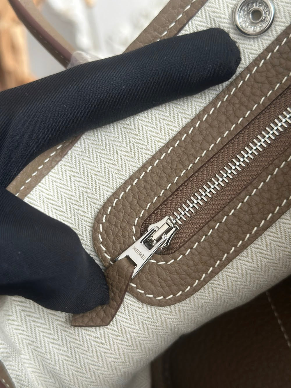 Anum Bags Hermesn Luxury Bag --117969
