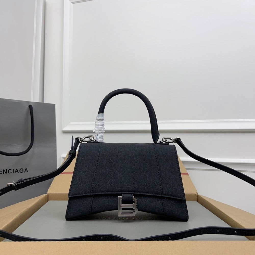 Ezyycart Bags Balenciaga Luxury Bag --111794