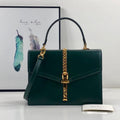 new-elite-designer-bags-nm19352