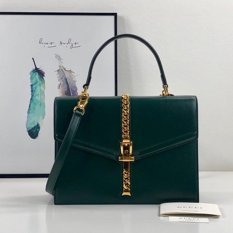 new-elite-designer-bags-nm19352