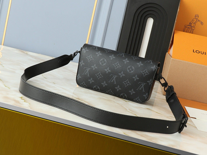 Anum Bags LVn Luxury Bag --79979