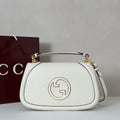 Ezyycart Bags Guccin Luxury Bag --94892