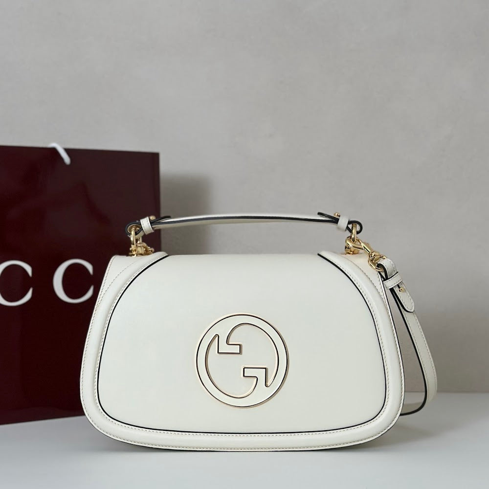 Ezyycart Bags Guccin Luxury Bag --94892